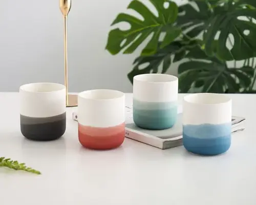 Tarixin birləşməsi, sənətkarlıq və estetika Tarixin birləşməsi, sənətkarlıq və estetika