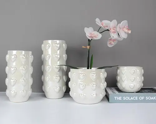 Həyatı bəzəyən sənət xəzinələri