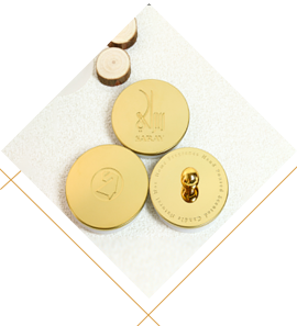 Təkrar emal edilə bilən ekoloji təmiz qapaq