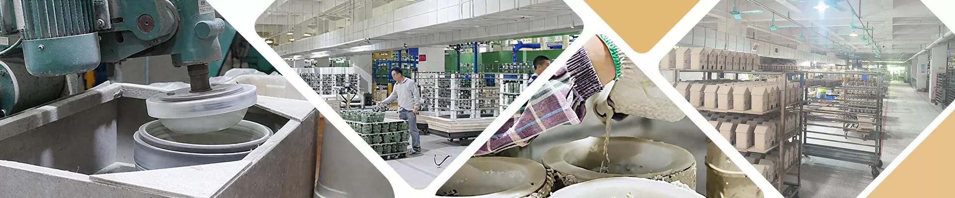 GİZLİLİK SİYASƏTİ