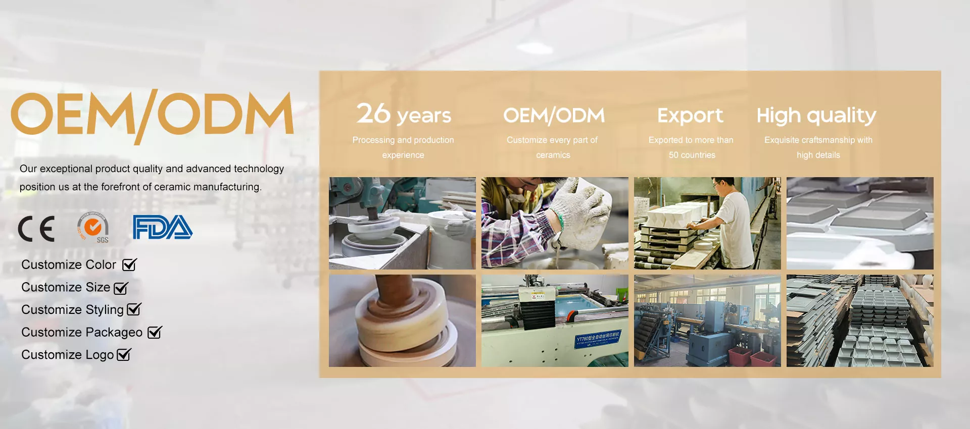 Təkrar emal edilə bilən ekoloji təmiz qapaq