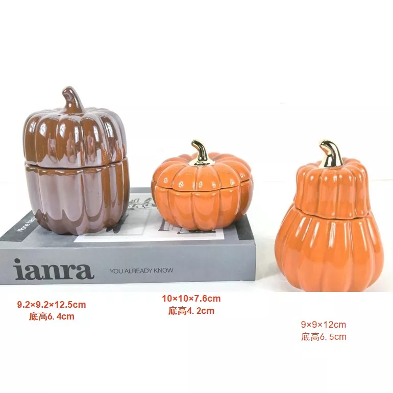 Festival bəzək əşyaları