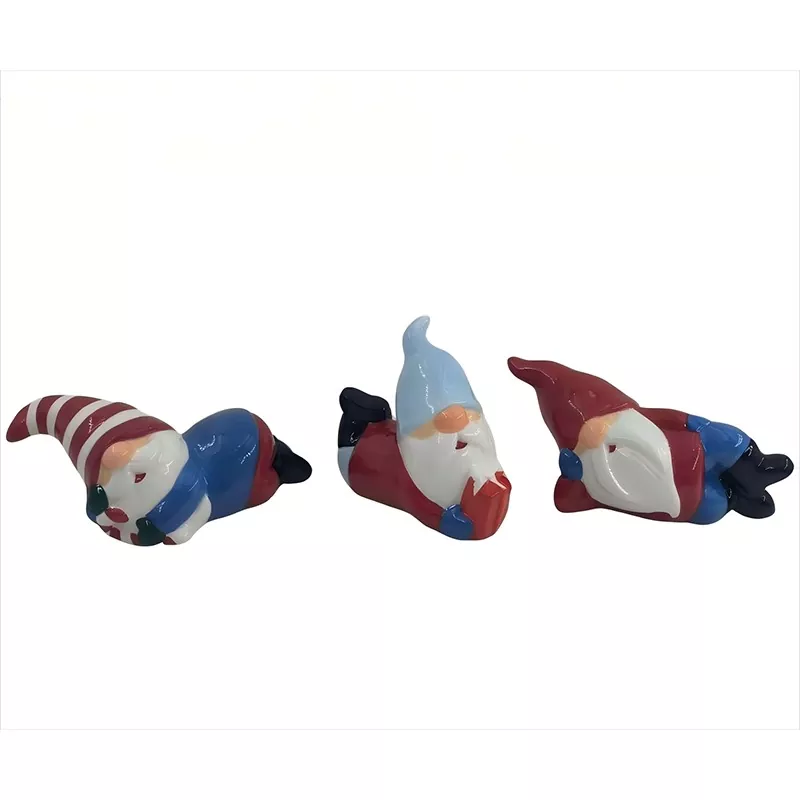 Festival bəzək əşyaları