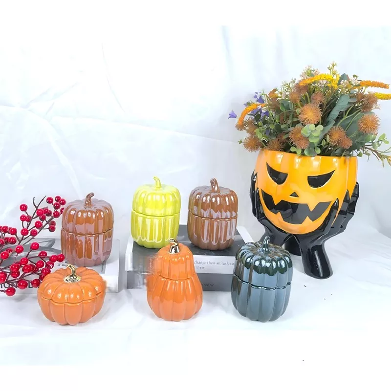 Festival bəzək əşyaları Festival bəzək əşyaları