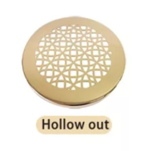 Çuxur Tin şam qabığı Çuxur Tin şam qabığı