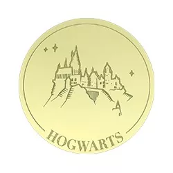 Lazer paslanmayan polad şam jar qapağı Lazer paslanmayan polad şam jar qapağı