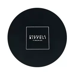 Ekran çap paslanmayan polad şam jar qapağı