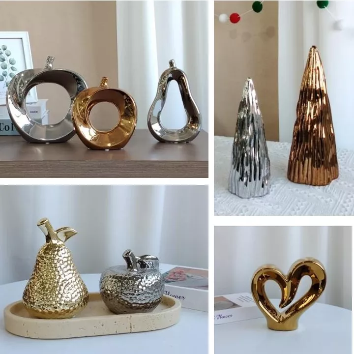 Xüsusi keramika dezikləri Xüsusi keramika dezikləri